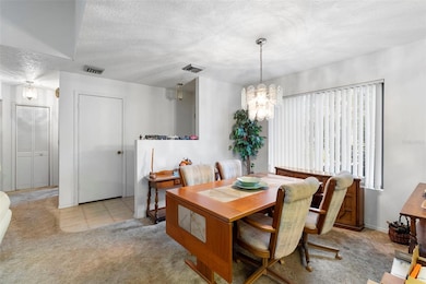 1470 Alden St, Deland, FL 32720 - photo 7