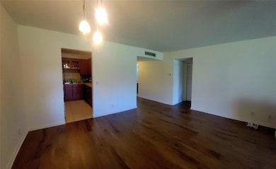 6260 S Falls Circle Dr unit 2065, Lauderhill, FL 33319 - photo 6