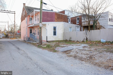 225 Front St, York, PA 17404 - photo 6