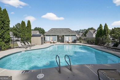 52 Darbys Run Way, Hiram, GA 30141 - photo 5