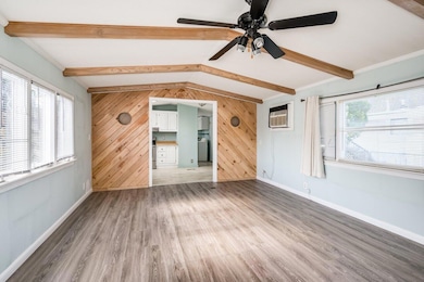 39 Pine Hill Rd, Berwick, ME 03901 - photo 5