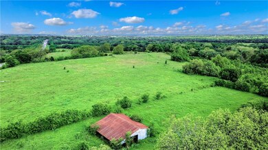 40 AC Hwy 69, Bells, TX 75414 - photo 6
