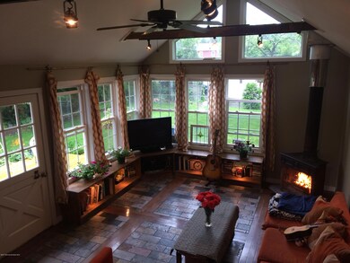 family room - Copy