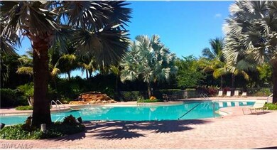 2095 Par Dr, Naples, FL 34120 - photo 5