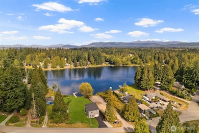 8319 S Lake Ketchum Rd, Stanwood, WA 98292 - photo 6