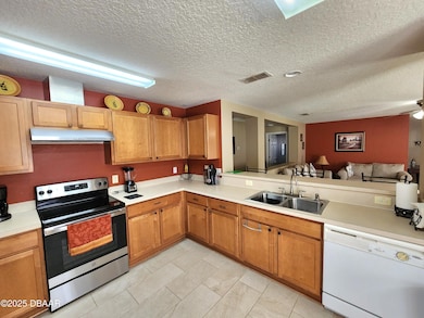 260 Bayberry Lakes Blvd, Daytona Beach, FL 32124 - photo 7