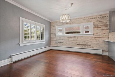 2370 Elm St, Denver, CO 80207 - photo 5