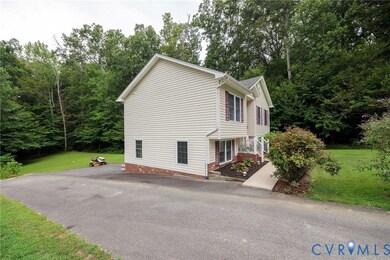 12016 Shortleaf Rd, Ruther Glen, VA 22546 - photo 2