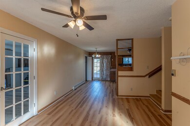 642 Highview Rd, Clifton, CO 81520 - photo 2