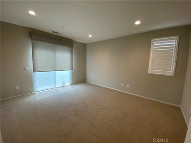 1748 E Holguin St, Lancaster, CA 93535 - photo 7