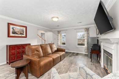 1935 Poplar Hill Rd unit 1, Knoxville, TN 37922 - photo 2