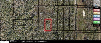 2311550-2-