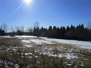 55 Erskine Rd, Windsor, ME 04363 - photo 6