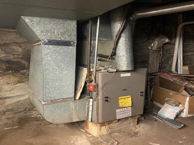 32 Railroad Square, Nashua, NH 03064 - photo 3