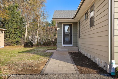 17 Belmar Ave, Oceanport, NJ 07757 - photo 6