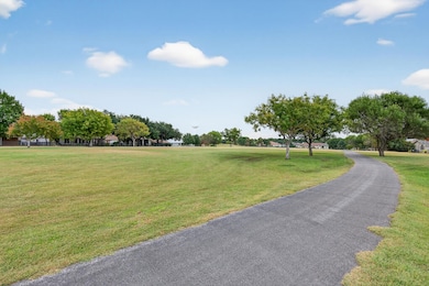 Lot 150-21B Muirfield St, Meadowlakes, TX 78654 - photo 7
