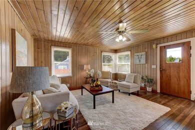 1 E Mcgill Ave, Everett, WA 98208 - photo 4