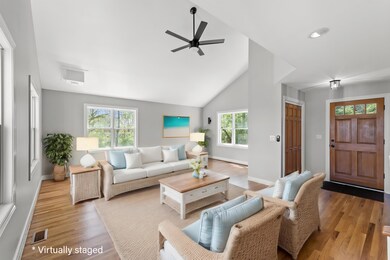 225 Beams Dr, Harrodsburg, KY 40330 - photo 2