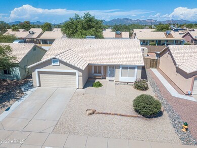 2070 W 18th Ave-5