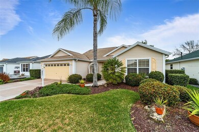 3441 Dixon Ln, The Villages, FL 32162 - photo 3