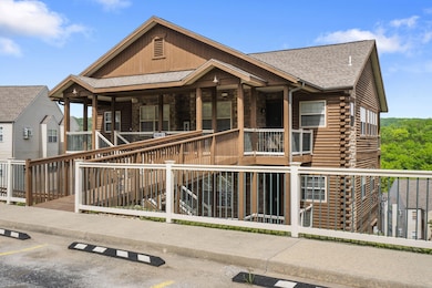 3-web-or-mls-DSC06547