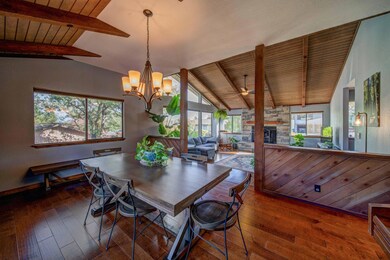 Redding-Real-Estate-Photography-9