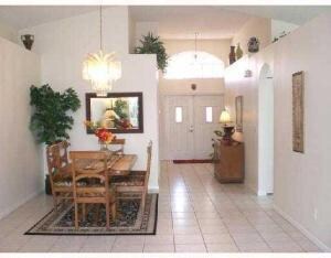 18057 Rhumba Way, Boca Raton, FL 33496 - photo 2