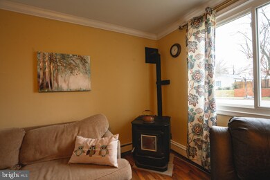 1512 Jupp Rd, Glen Burnie, MD 21060 - photo 4