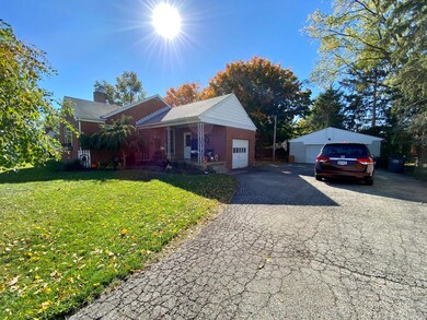 85918420-10FF-489C-A85D-282271E7962E