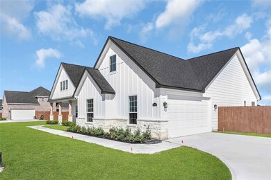 9635 Neon Moon Dr, Needville, TX 77461 - photo 4