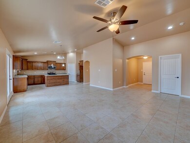 10256 E 34th Ln, Yuma, AZ 85365 - photo 2