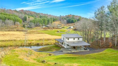 2507 Parker Eller Rd, Lansing, NC 28643 - photo 6