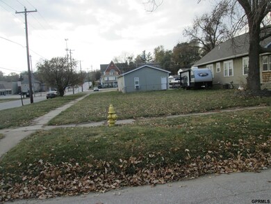 aveb 7th st Ave B Aly, Plattsmouth, NE 68048 - photo 3