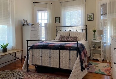 615 Hammond St unit 3, Chestnut Hill, MA 02467 - photo 7