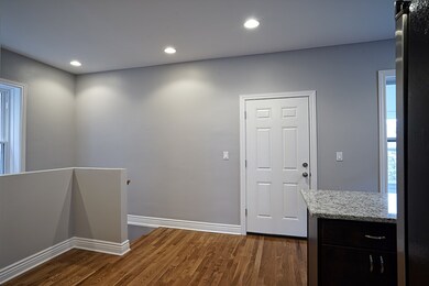 5112 W Wellington Ave, Chicago, IL 60641 - photo 5