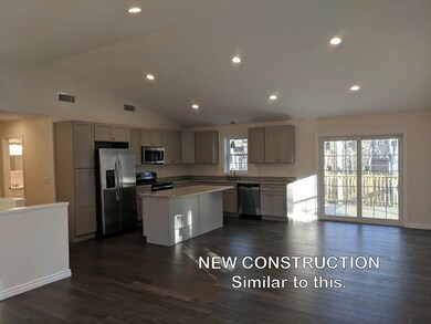 5A Wyman St, Webster, MA 01570 - photo 2