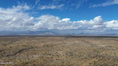 20acres S Garvey Rd, Tucson, AZ 85736 - photo 7