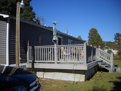 1158 Longpoint Rd, Cross, SC 29436 - photo 5