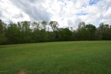 lone oak and lamon 034