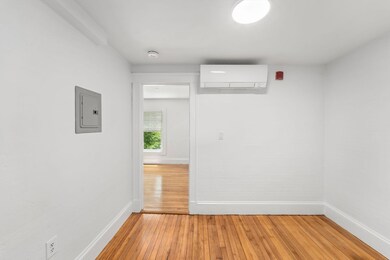 4 Bird St unit 8, Foxborough, MA 02035 - photo 5