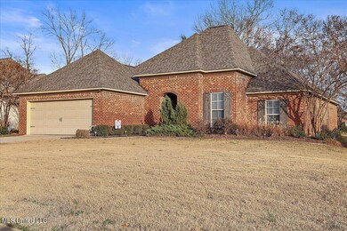 02-110 Trailbridge Way