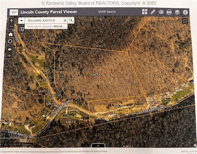 0-1 Dalton Branch Little Harts Creek Rd, Harts, WV 25524 - photo 4