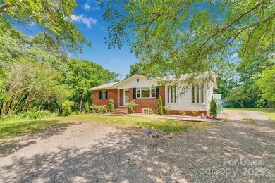 1755 Simplicity Rd, Concord, NC 28025 - photo 2