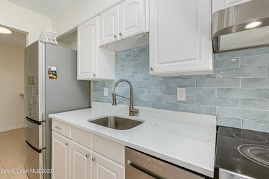 24_1273HighwayA1A218_mls