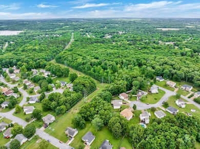 0 Cedar Grove Church Rd unit 20311085, Mount Juliet, TN 37122 - photo 5