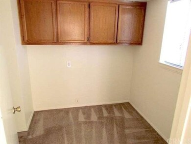 12685 Spring Valley Pkwy, Victorville, CA 92395 - photo 5