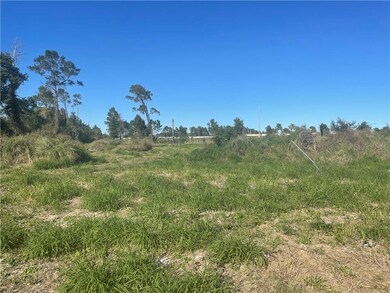 745 7th Ave, Gotha, FL 34734 - photo 6