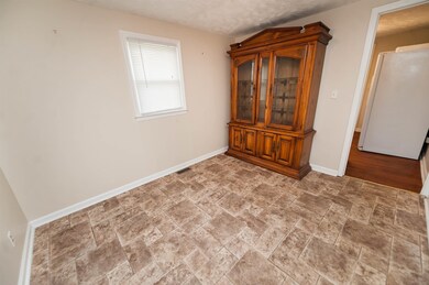 3460 Highway 92, Enoree, SC 29335 - photo 5