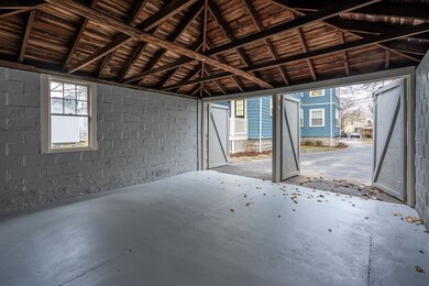 14-16 Jean Rd unit 16, Arlington, MA 02474 - photo 5