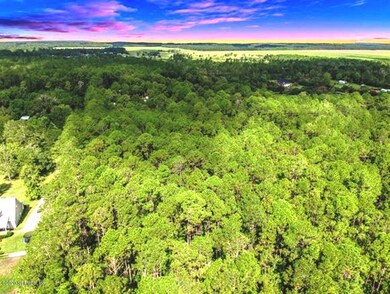 2700 CH Lot 15 16 with Sunset Sky